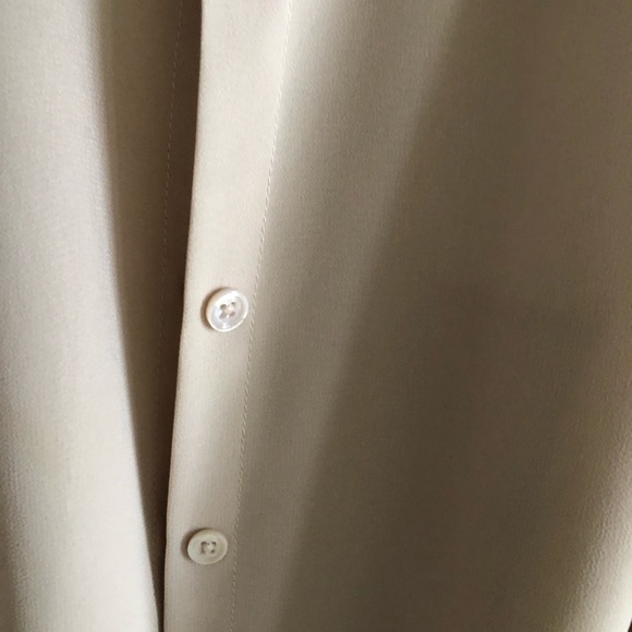 Jeanne Beker Dress - Picture 7 of 7